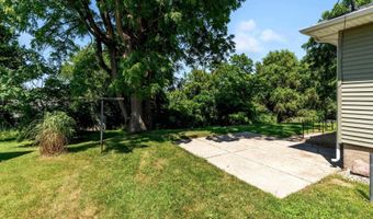 1100 W Broad St, Angola, IN 46703