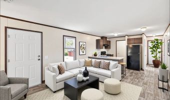 2701 30 Mile Rd 67, Albion, MI 49224