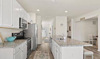 33204 CROSS Rd, Frankford, DE 19945