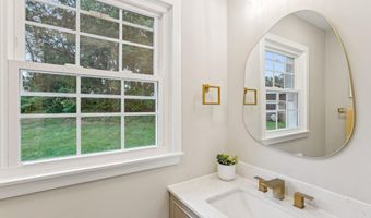 2308 CREEK Dr, Alexandria, VA 22308