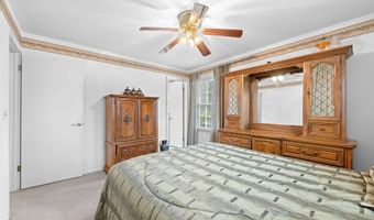 841 W Milton St, Alliance, OH 44601