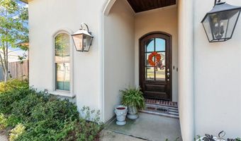 216 Roanoke Cir, Benton, LA 71006