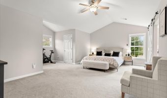 22 FARM RIDGE Ct, Baldwin, MD 21013