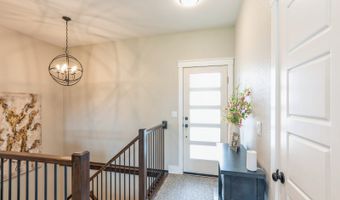 210 31st St SE, Altoona, IA 50009
