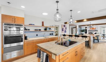 105 Mill Island Rd, Arrowsic, ME 04530