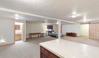404 SNAKE RIVER Dr, Alpine, WY 83128