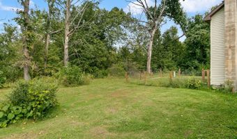 2707 Highway 13, Adams, WI 53910