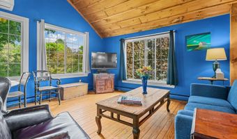 21 Main St, Bennington, VT 05257