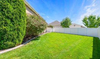 333 ESCALA, Centerville, UT 84014