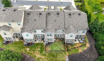 204 Magnolia Creek Way, Woodstock, GA 30188