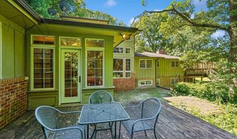 2410 State Ave, Ames, IA 50014