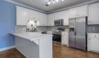 153 Regatta Dr, Brandon, MS 39047