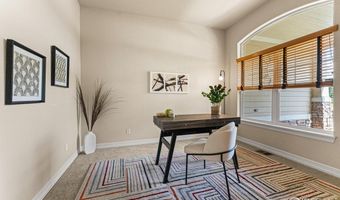 6495 Eagle Shadow Ave, Brighton, CO 80602