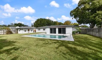 1306 RADCLYFFE Rd, Orlando, FL 32804