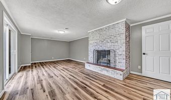 731 Bassett Heights Rd, Bassett, VA 24055