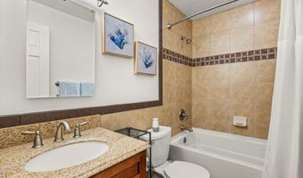 210 E Cooper Ave 1-C, Aspen, CO 81611