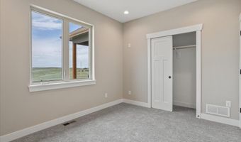 1697 NITA Ct, Cheyenne, WY 82009