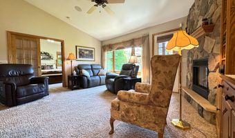 37760 Dove St 21, Aitkin, MN 56431
