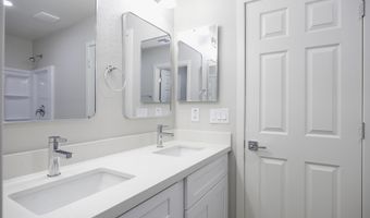 15960 S STEVENS Pl, Arizona City, AZ 85123