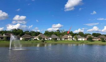 8272 Valencia Ct, Baton Rouge, LA 70820