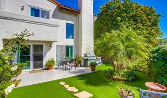 619 Maze Gln, Escondido, CA 92025