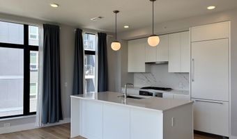 191 Washington St 725, Boston, MA 02135