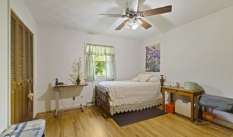 618 Mellowood Dr, Indianapolis, IN 46217
