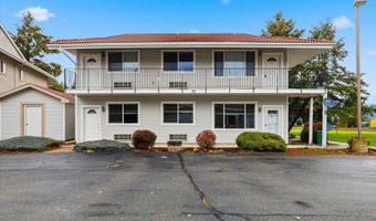 35 Fairway Dr #C1, Blanchard, ID 83804