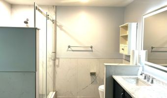 10058 Three Star Ct, Avon, IN 46123