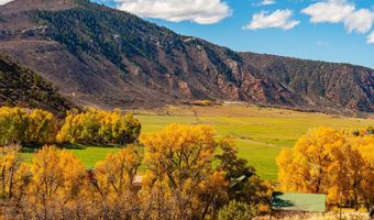 422 Sopris Creek Rd, Basalt, CO 81621
