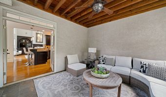 765 Falls Landing Ct, Alpharetta, GA 30022