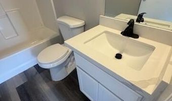 12625 W CABRILLO Dr, Arizona City, AZ 85123