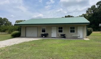 5910 S St Highway 5, Ava, MO 65608