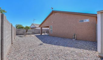 9438 W TROY Dr, Arizona City, AZ 85123