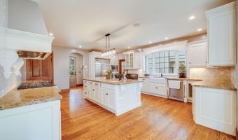 6712 BIG SKY Trl, Cheyenne, WY 82009