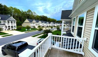 33789 FREEPORT Dr, Lewes, DE 19958