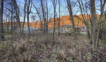 Columbus Rd, Athens, OH 45701