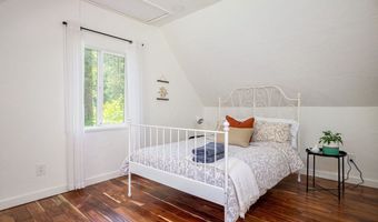 64277 E BRIGHTWOOD LOOP Rd, Brightwood, OR 97011