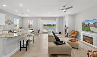 5657 HAWKS CAY St, Apollo Beach, FL 33572
