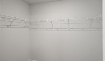 103 Chestnut St, Beaufort, SC 29906