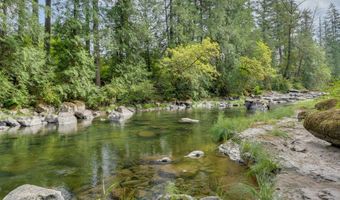 18208 NE COLE WITTER Rd, Battle Ground, WA 98604
