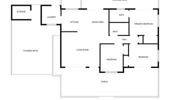 15-1006 WAHI HEIAU Pl, Keaau, HI 96749