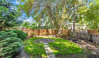 18205 SW MONTE VERDI Blvd, Beaverton, OR 97007