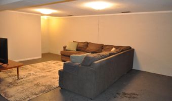 119 Dunlap St, Arcadia, IA 51430