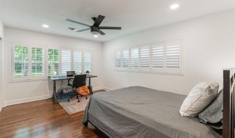 1245 MUNSTER St, Orlando, FL 32803