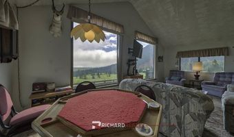 71 Painter Rd, Cody, WY 82414