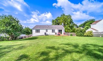 235 Aberdeen Dr, Algonquin, IL 60102