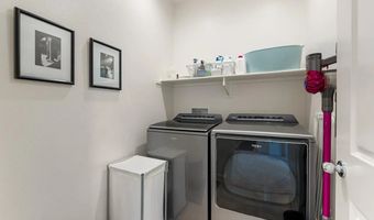 4170 Sitio Cielo, Oceanside, CA 92057