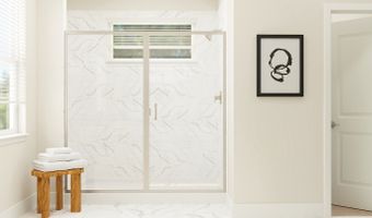 21917 Parkland Trace Ter Plan: Preston, Boyds, MD 20841