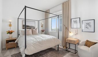 6046 National 446, Ave Maria, FL 34142